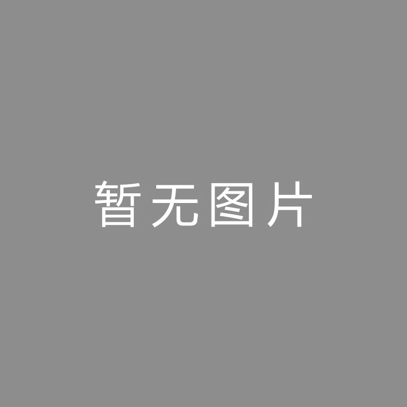 🏆剪辑 (Editing)乔治谈全明星赛制：如果我们不愿竞争，那仍将是浪费时间